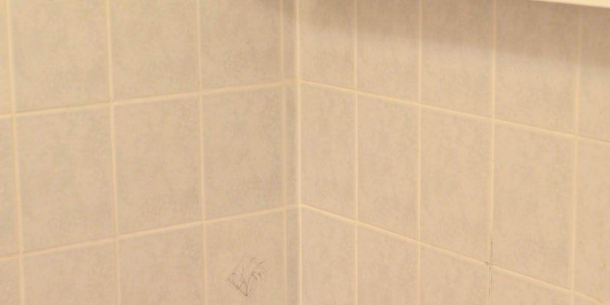 instalar porcelanato