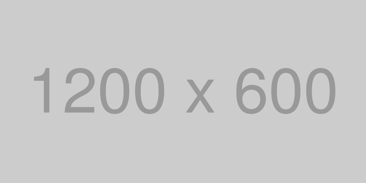 Dicas de instalação para revestimento 3D parede