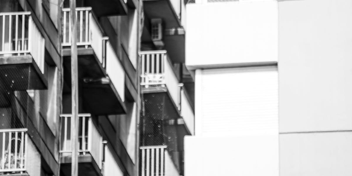 espessura ideal contrapiso