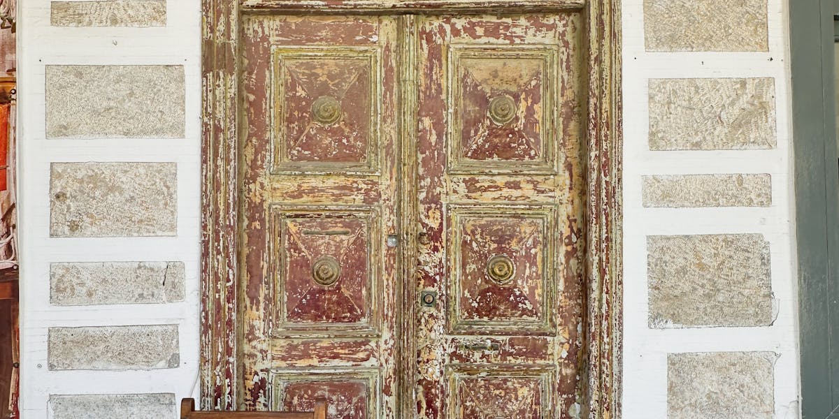 reforma casa antiga com estilo