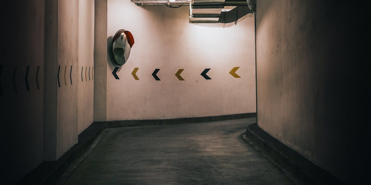 reforma de garagem