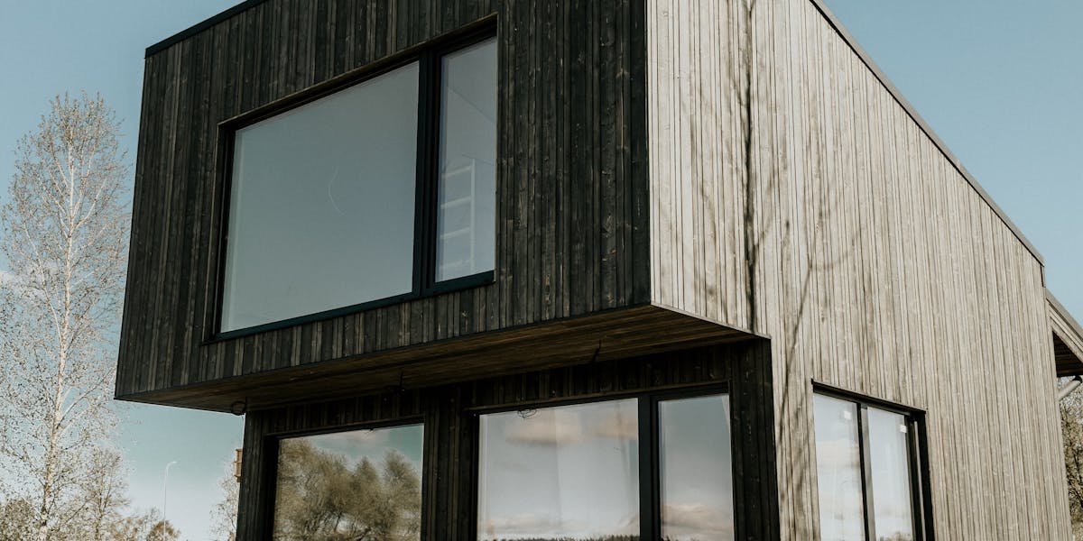materiais sustentáveis construção