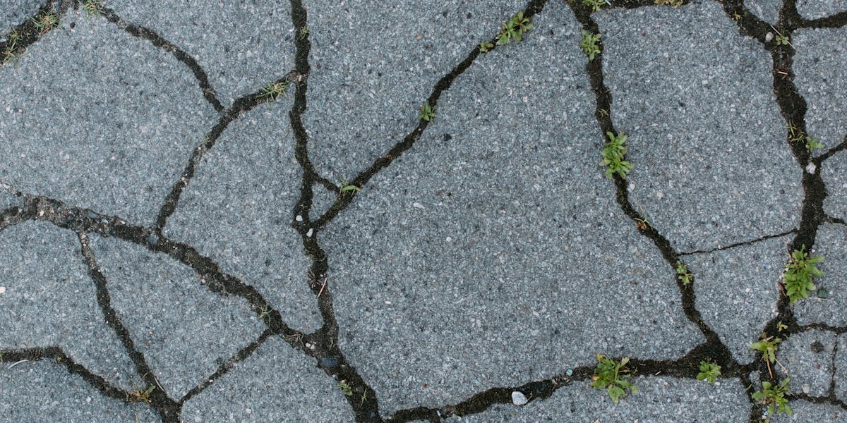 diferença cimento concreto argamassa